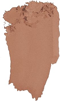 Loreal Paris Colour Riche Monos Eyeshadow
