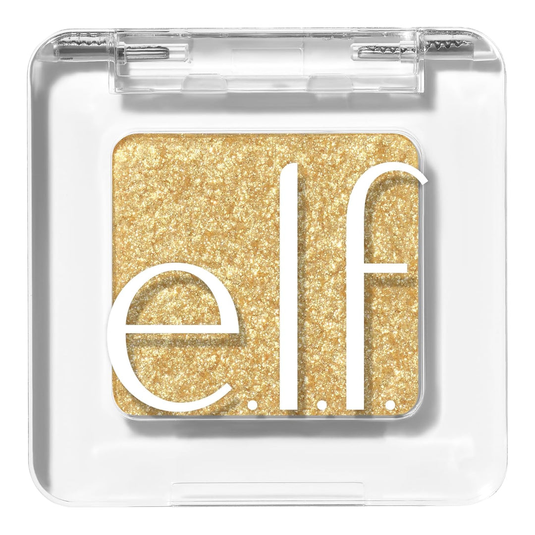 Elf Fine As Fleck Glitter Eyeshadow