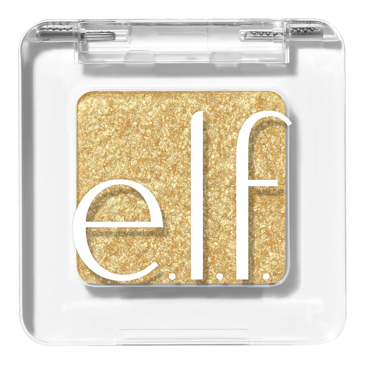 Elf Fine As Fleck Glitter Eyeshadow