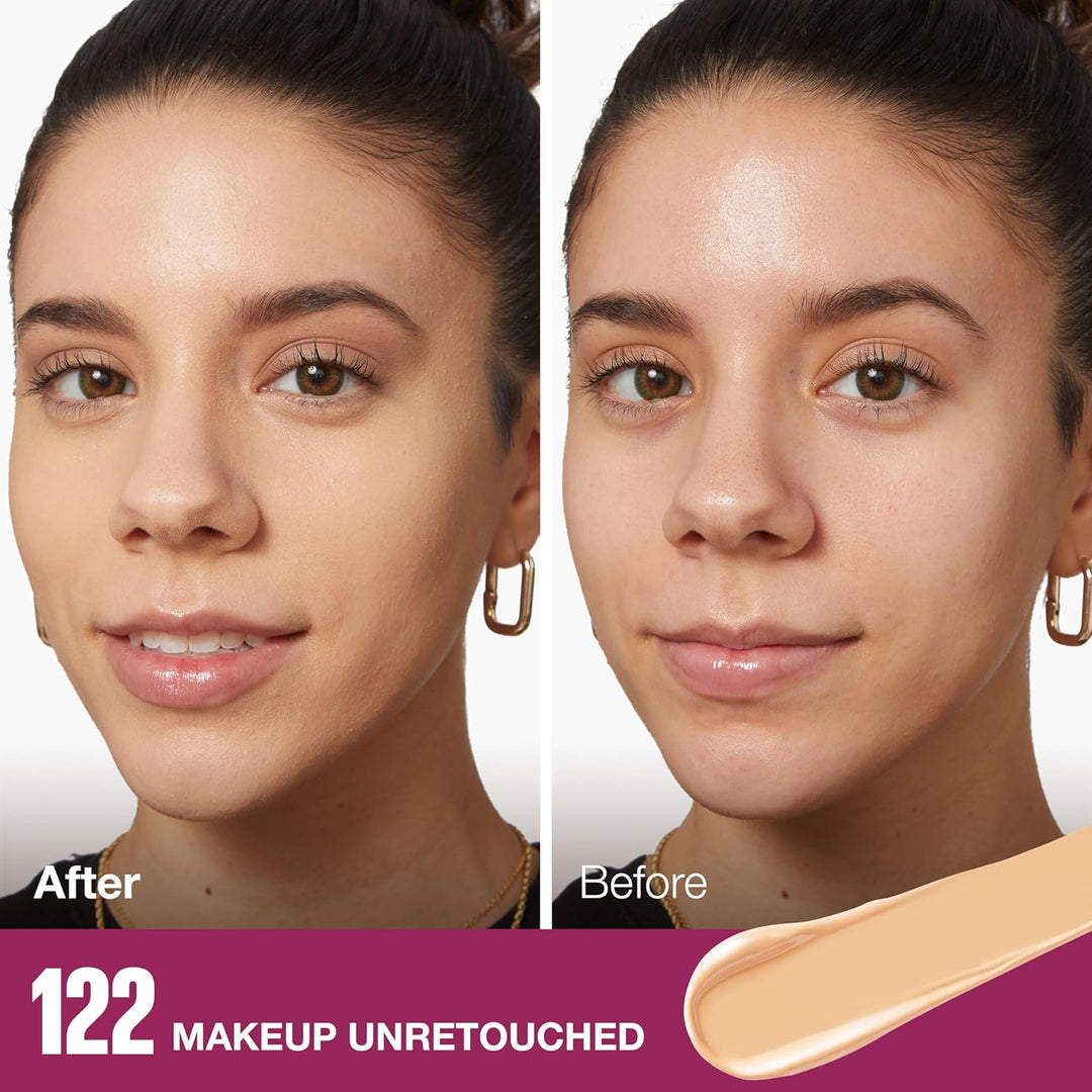Maybelline New York Age Rewind Concealer