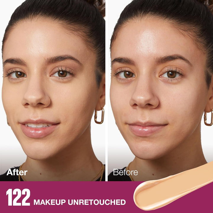 Maybelline New York Age Rewind Concealer