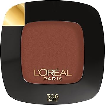 Loreal Paris Colour Riche Monos Eyeshadow