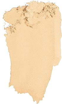 Loreal Paris Colour Riche Monos Eyeshadow