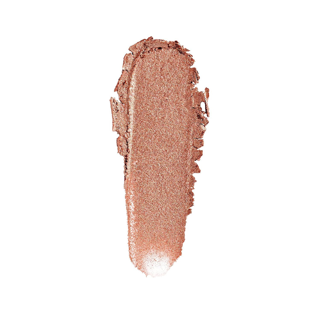 Cover Girl Clean Eye Color Eyeshadow Sticks