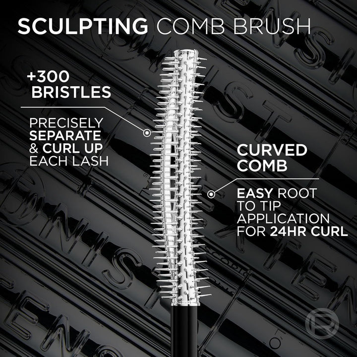 Loreal Paris Extensionist Mascara
