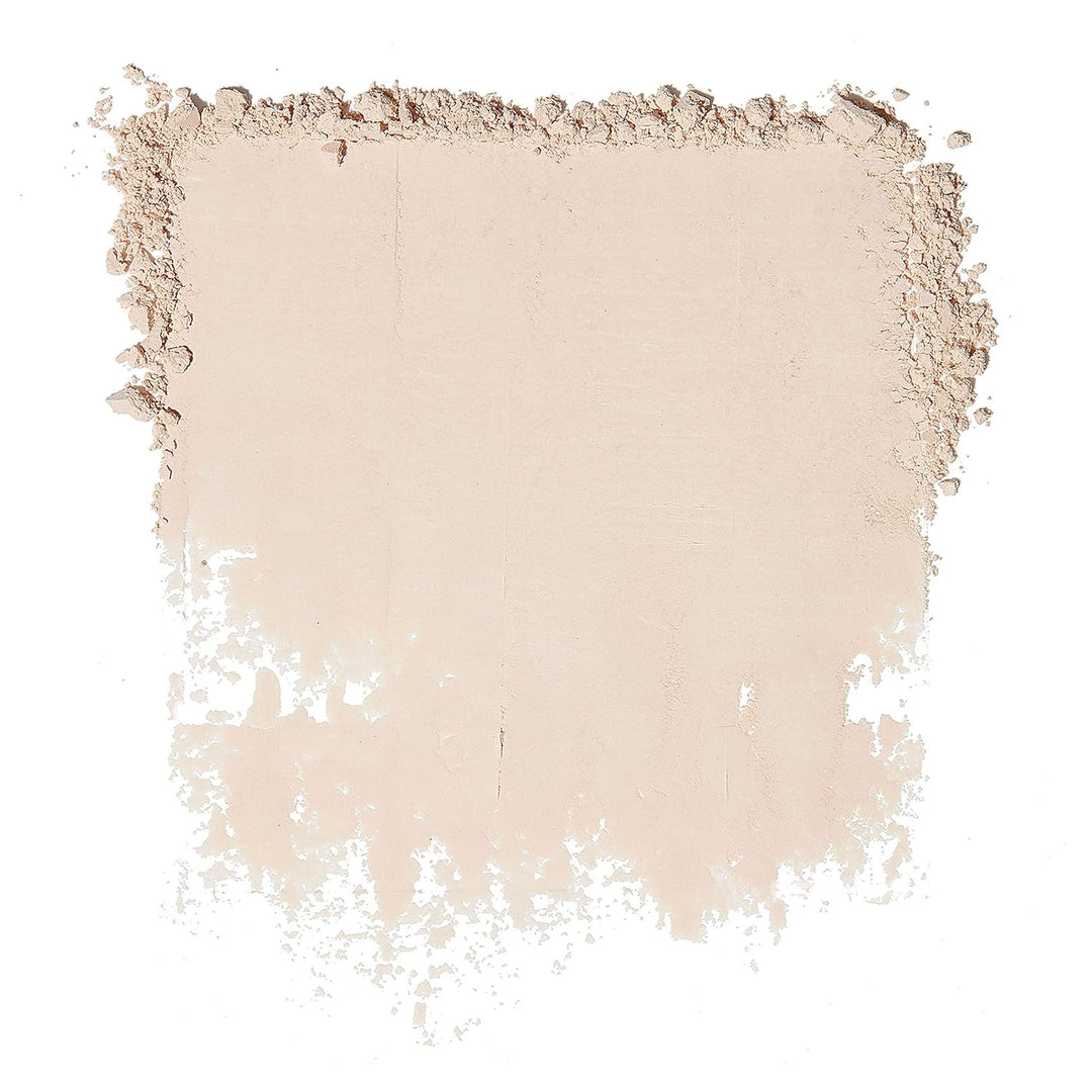 ELF Prime & Stay Finishing Powder