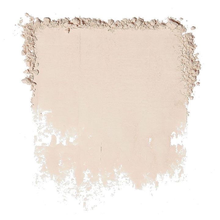 ELF Prime & Stay Finishing Powder