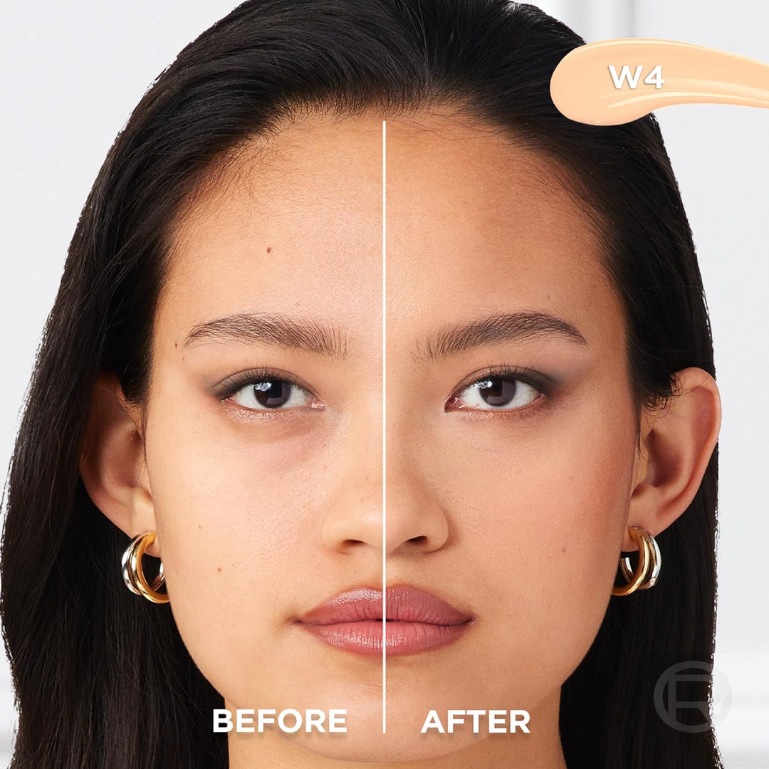 Loreal Paris True Match Radiant Serum Concealer