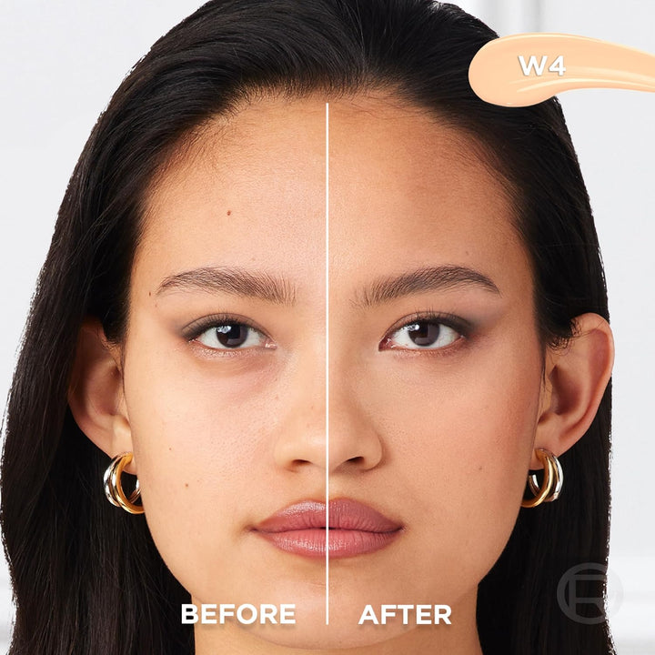 Loreal Paris True Match Radiant Serum Concealer