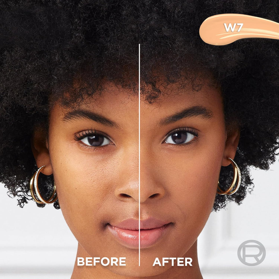 Loreal Paris True Match Radiant Serum Concealer