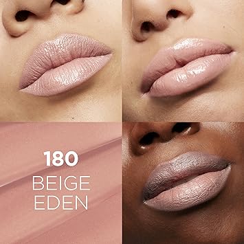 Loreal Paris Glow Paradise Hydrating Balm-in-Lipstick