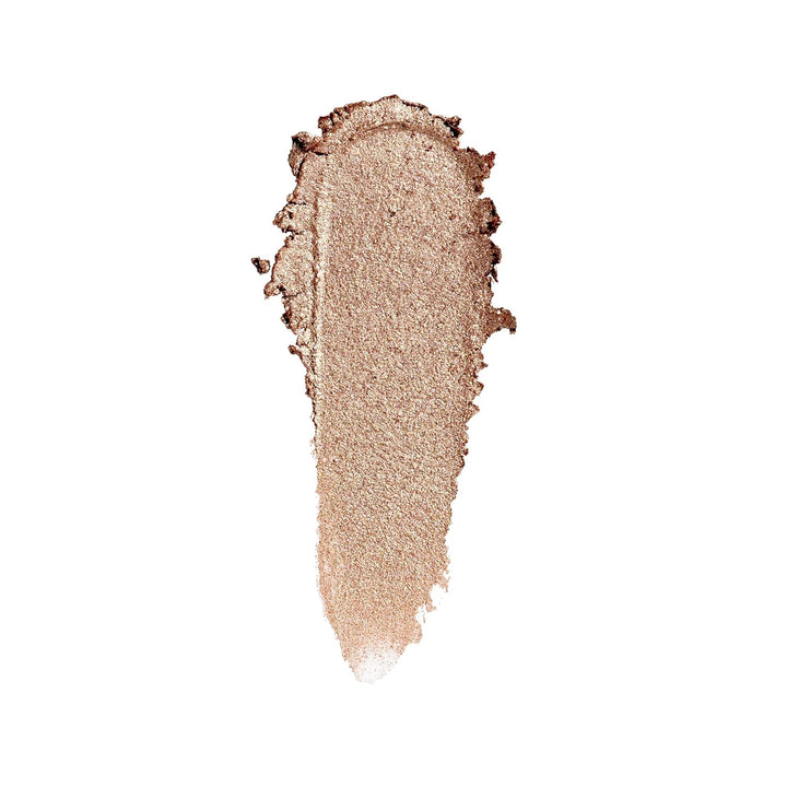 Cover Girl Clean Eye Color Eyeshadow Sticks