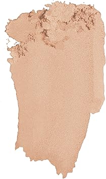 Loreal Paris Colour Riche Monos Eyeshadow
