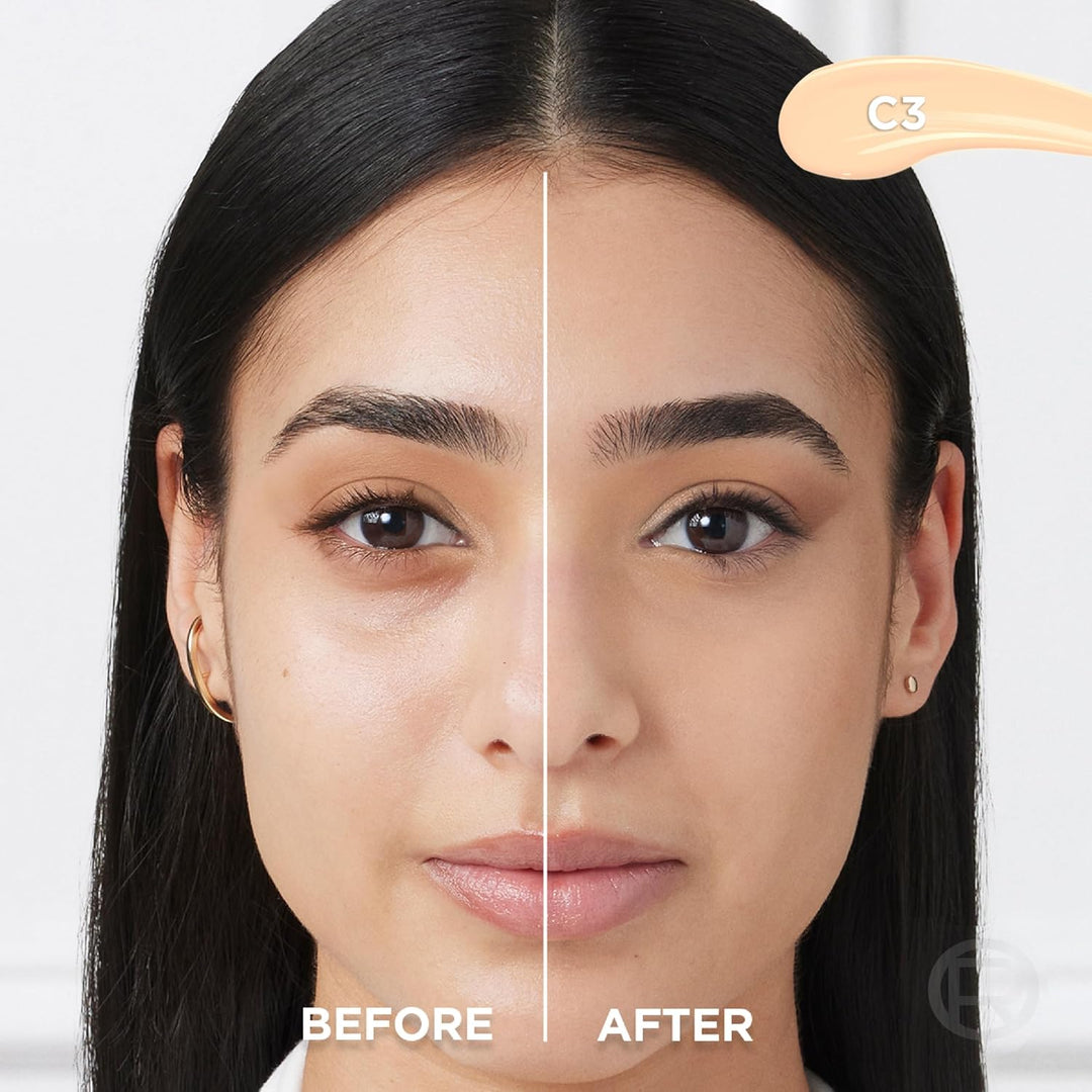 Loreal Paris True Match Radiant Serum Concealer