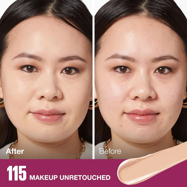 Maybelline New York Age Rewind Concealer
