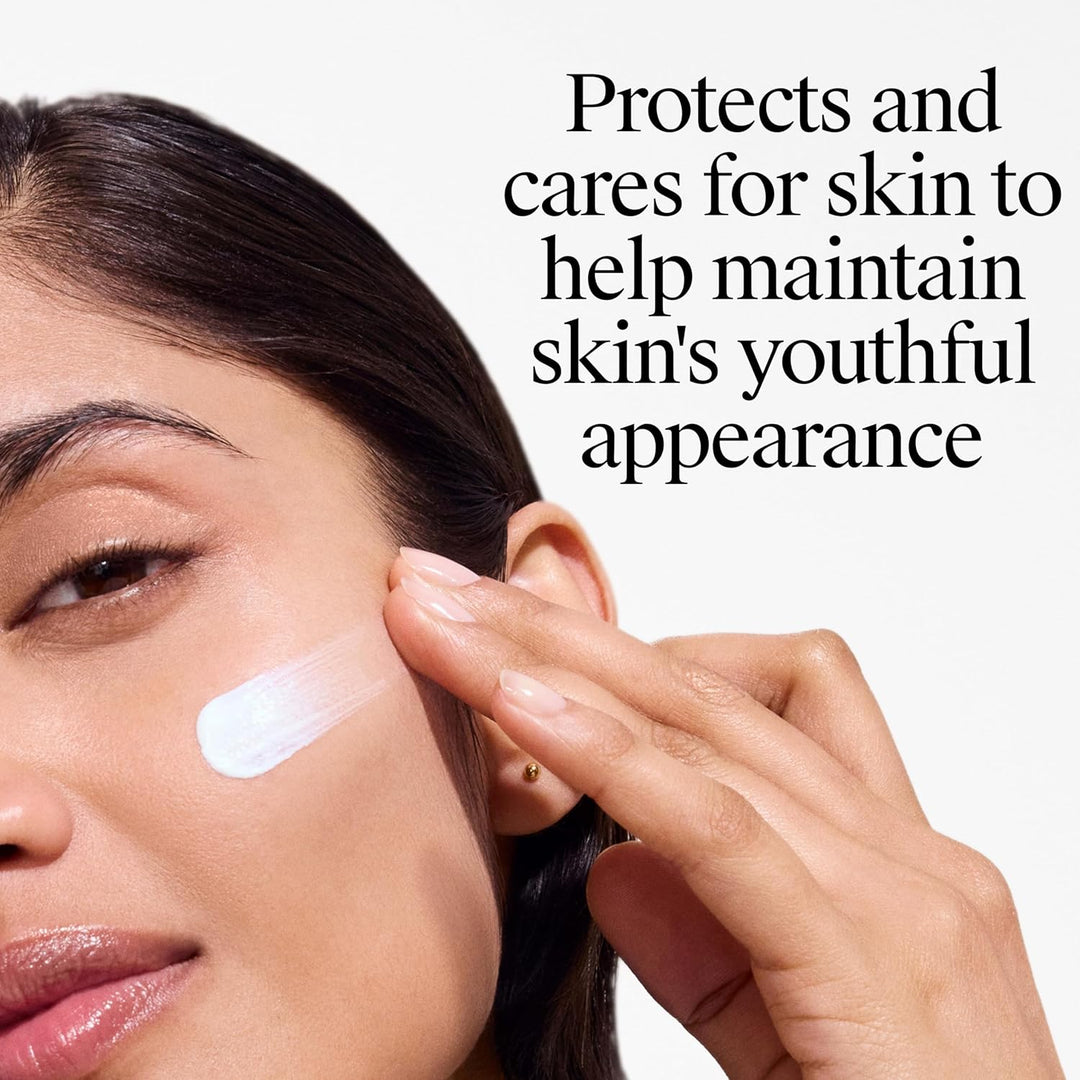 Neutrogena Age Shield Face Oil-Free Sunscreen Lotion with Broad Spectrum SPF 70 - 88ml