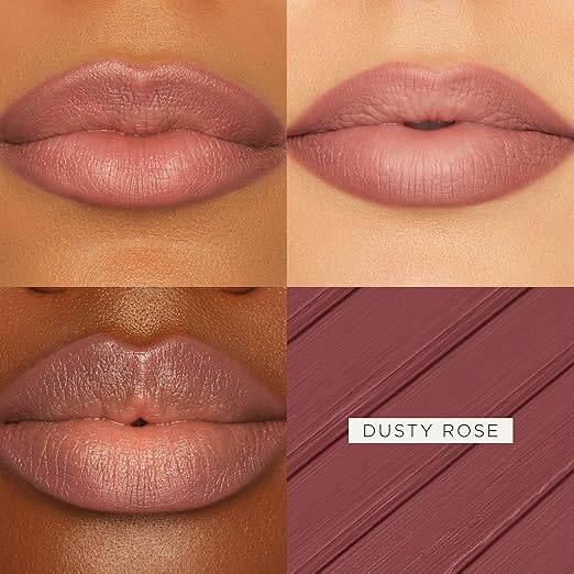 Tarte Maracuja Juicy Lip Liner - Dust Rose