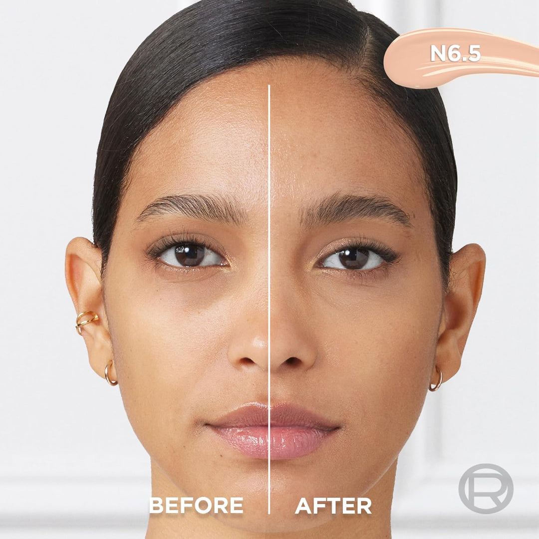 Loreal Paris True Match Radiant Serum Concealer