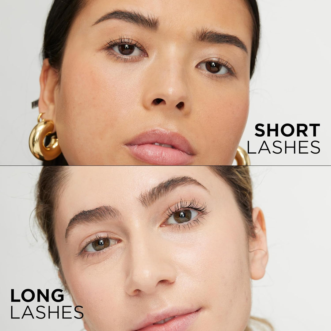 Loreal Paris Original Telescopic Mascara