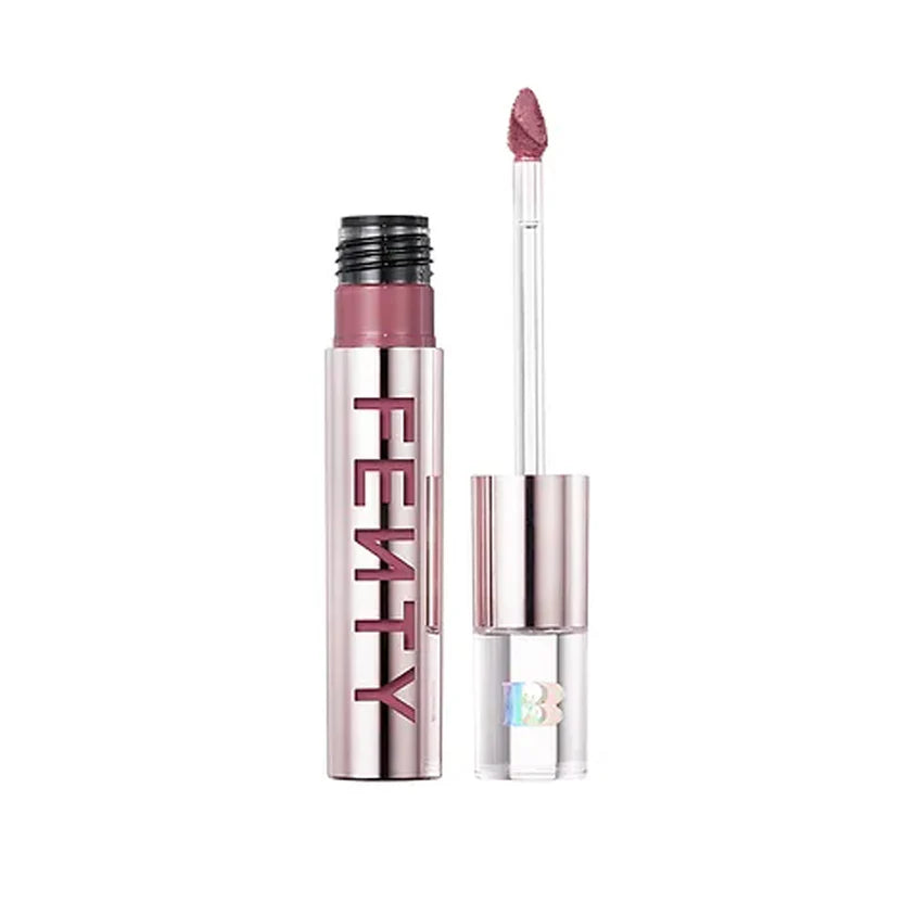 Fenty Beauty - Fenty Icon Velvet Liquid Lipstick
