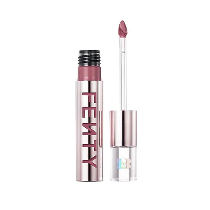Fenty Beauty - Fenty Icon Velvet Liquid Lipstick