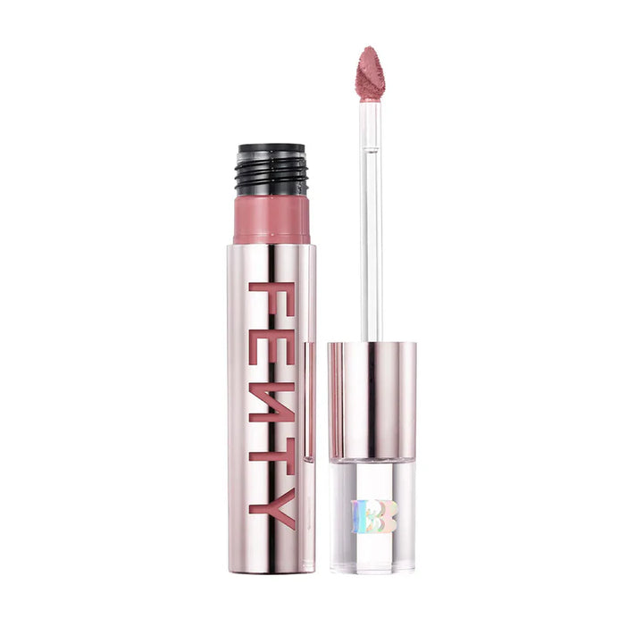 Fenty Beauty - Fenty Icon Velvet Liquid Lipstick
