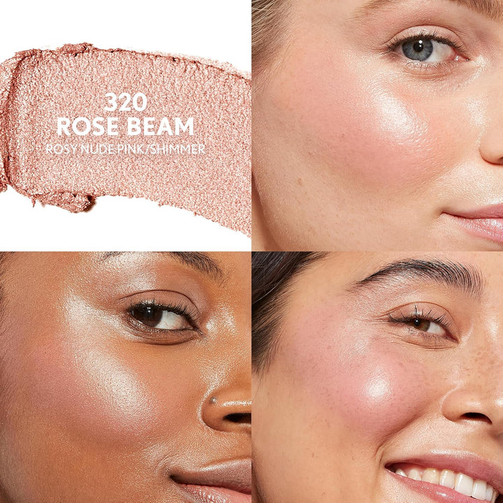 Cover Girl TruBlend Skin Enhancer Blush Balm