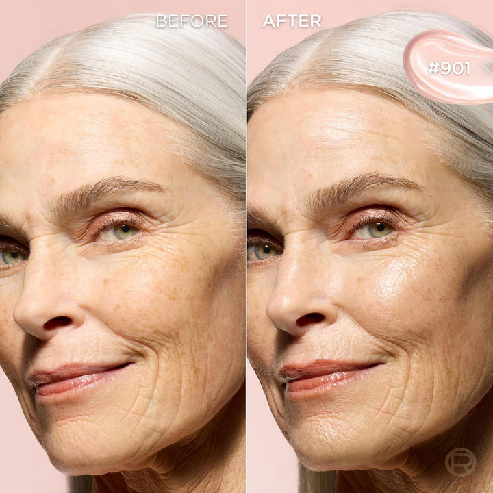 Loreal Lumi Glotion Natural Glow Enhancer, Face and Body