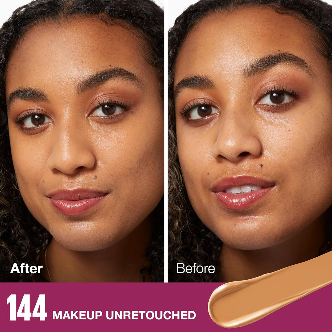 Maybelline New York Age Rewind Concealer
