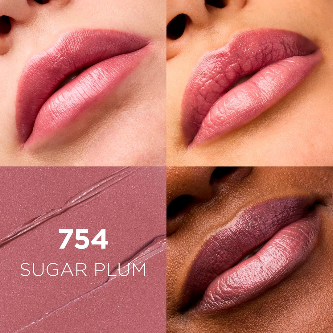 Loreal Paris Colour Riche Satin Lipstick