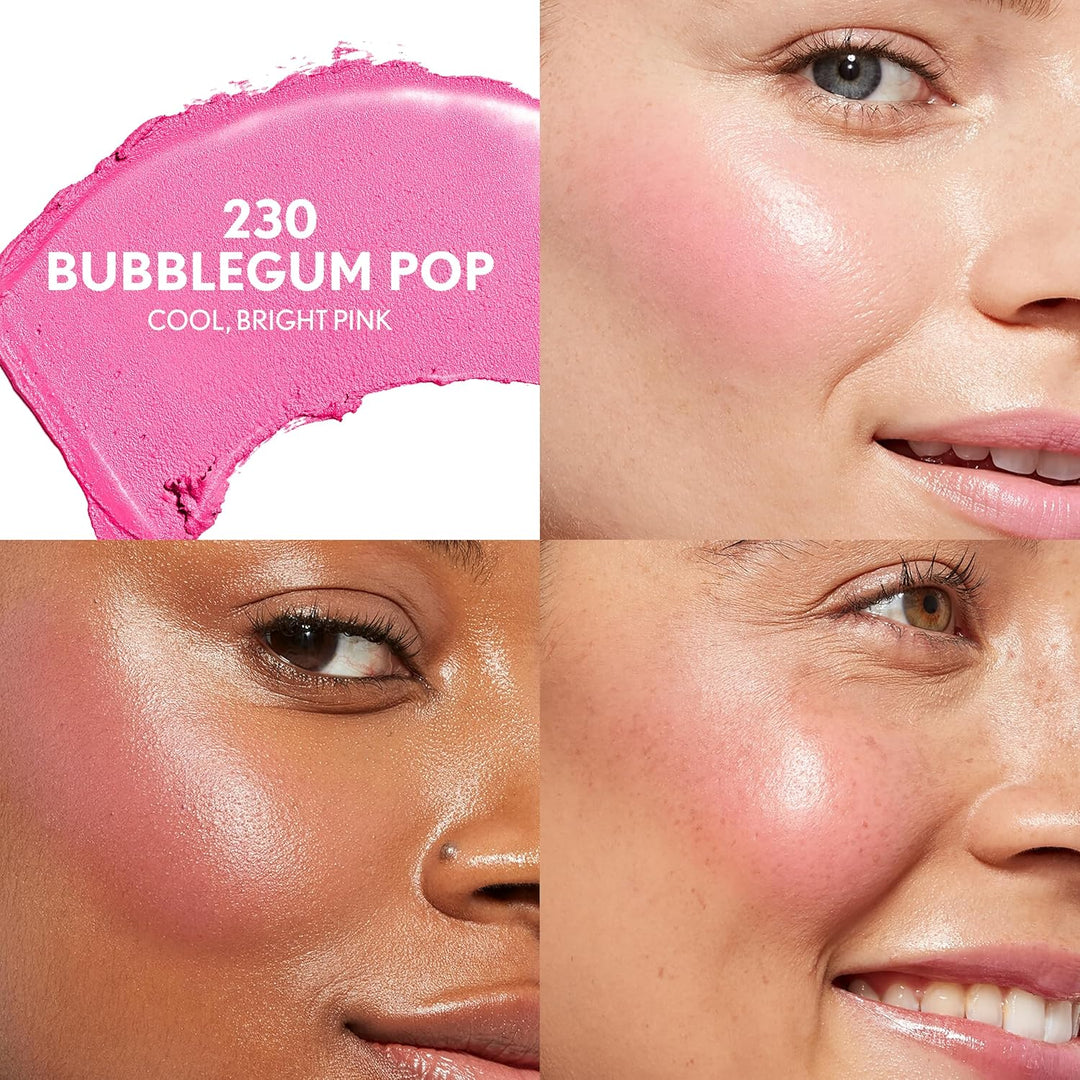 Cover Girl TruBlend Skin Enhancer Blush Balm