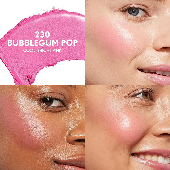 Cover Girl TruBlend Skin Enhancer Blush Balm