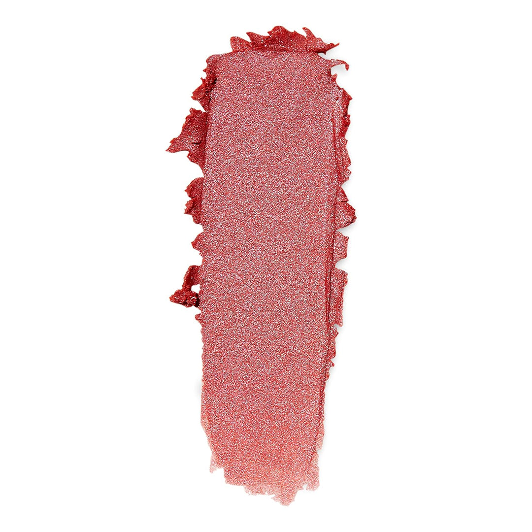 Elf Cosmetics Putty Blush