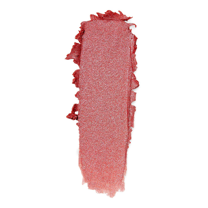 Elf Cosmetics Putty Blush