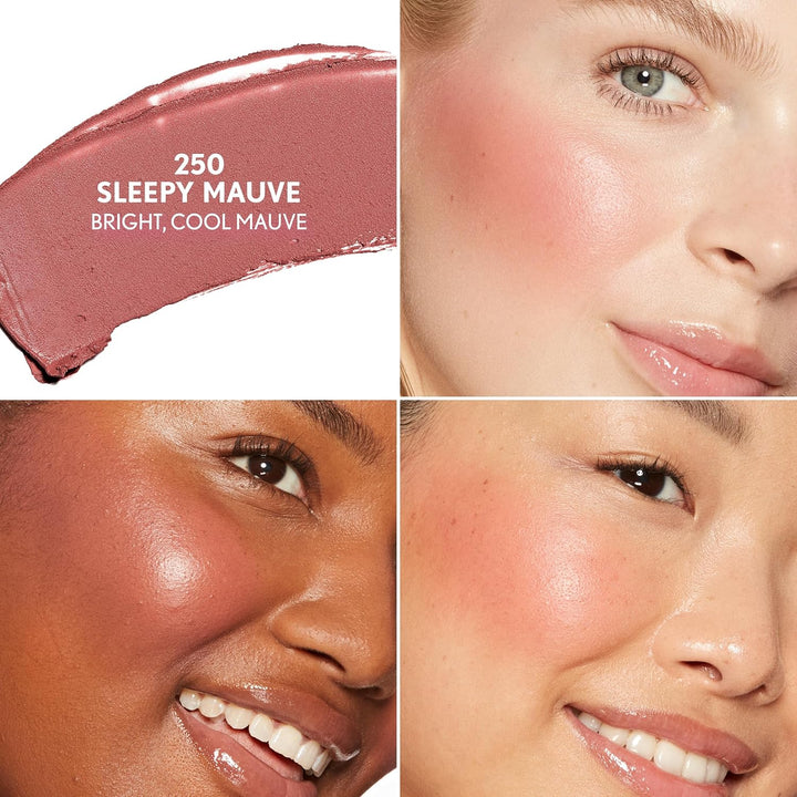 Cover Girl TruBlend Skin Enhancer Blush Balm