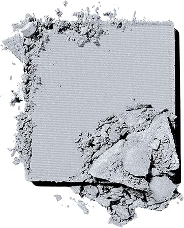 Loreal Paris Colour Riche Monos Eyeshadow
