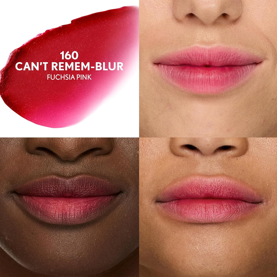 Cover Girl Clean Fresh Yummy Blur
