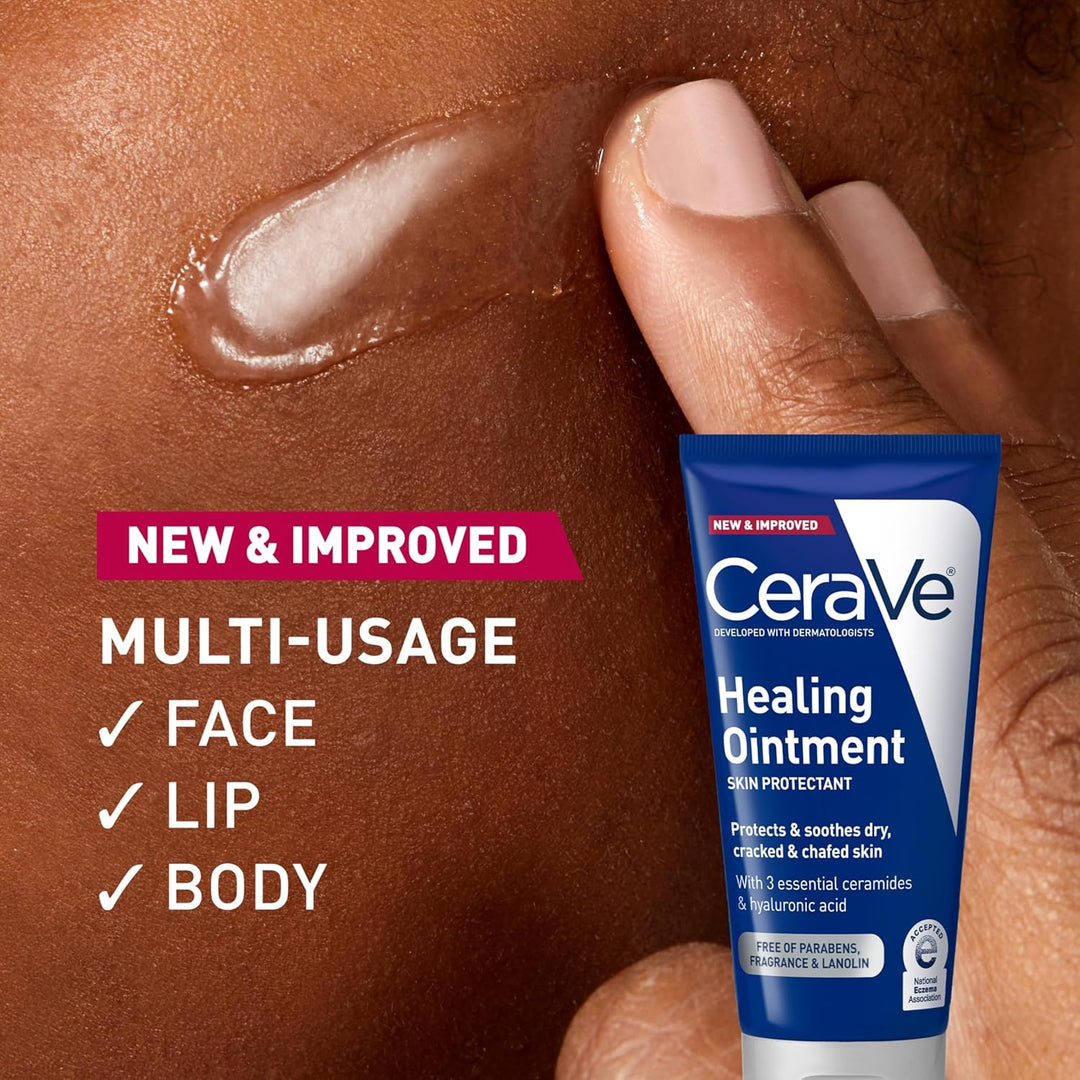 CeraVe Healing Ointment - 3 Oz