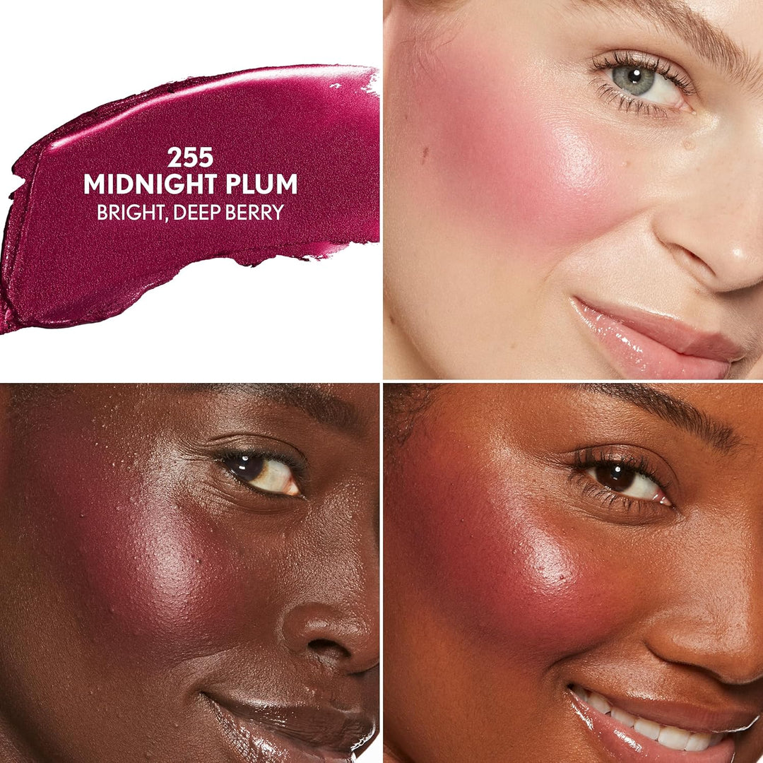 Cover Girl TruBlend Skin Enhancer Blush Balm