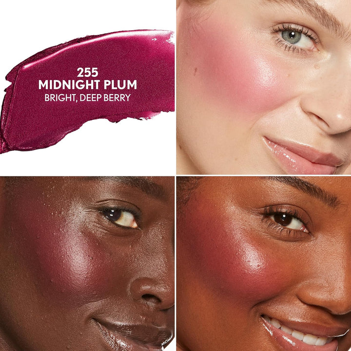 Cover Girl TruBlend Skin Enhancer Blush Balm