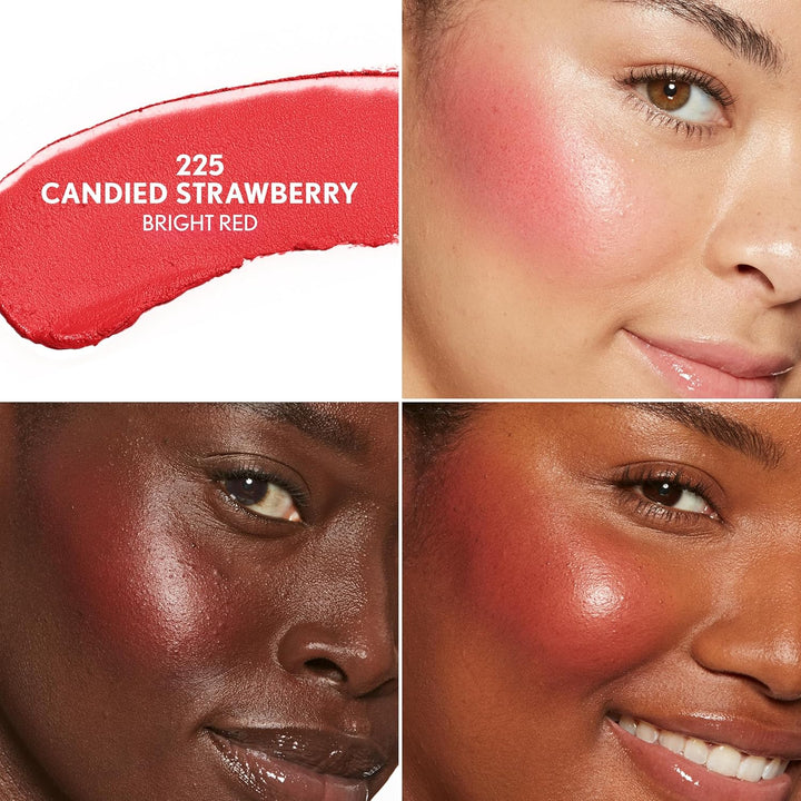 Cover Girl TruBlend Skin Enhancer Blush Balm