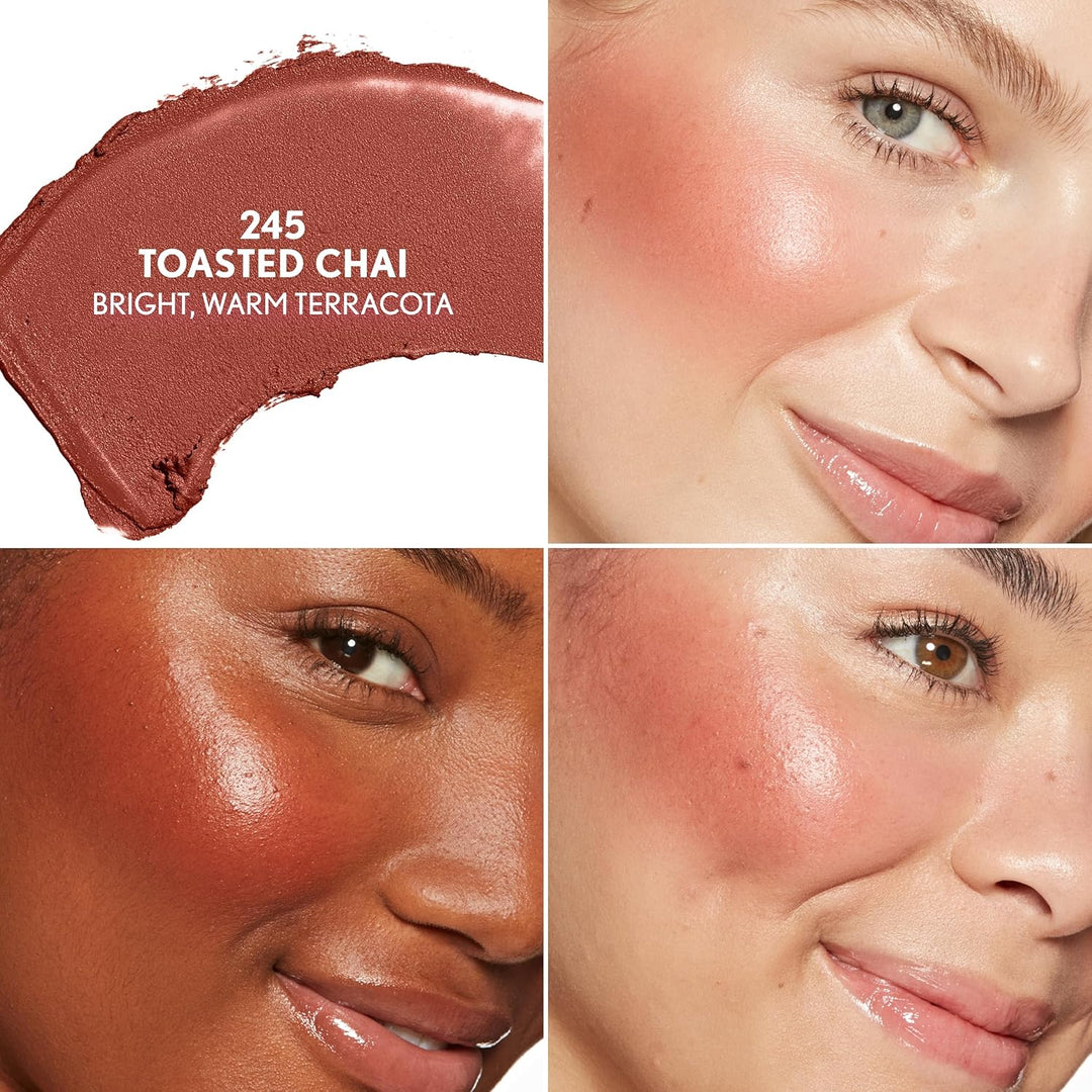 Cover Girl TruBlend Skin Enhancer Blush Balm