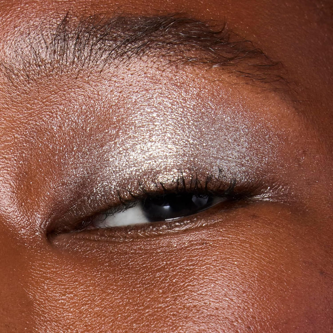 Elf Fine As Fleck Glitter Eyeshadow