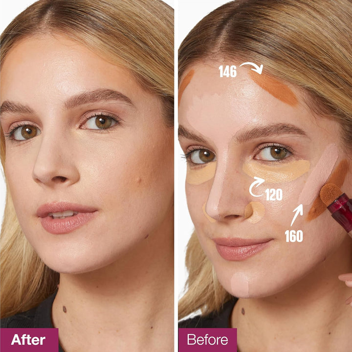 Maybelline New York Age Rewind Concealer