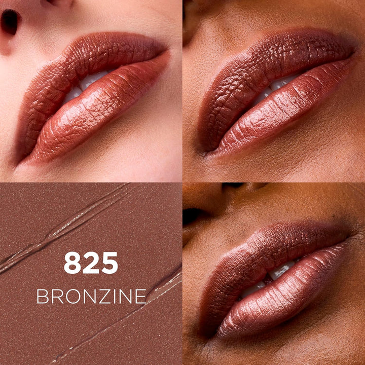 Loreal Paris Colour Riche Satin Lipstick