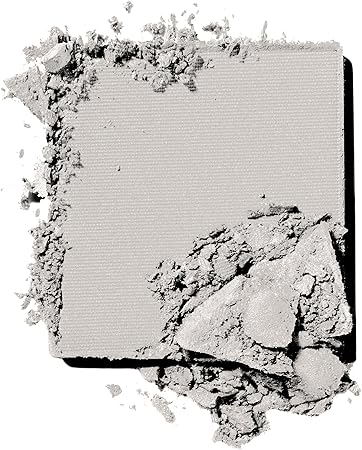 Loreal Paris Colour Riche Monos Eyeshadow