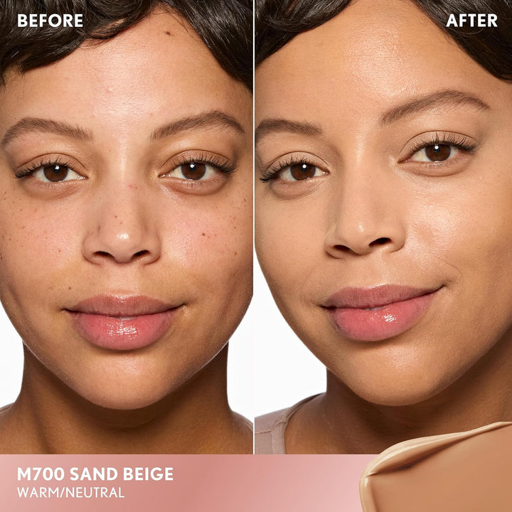 COVERGIRL TruBlend Undercover Concealer