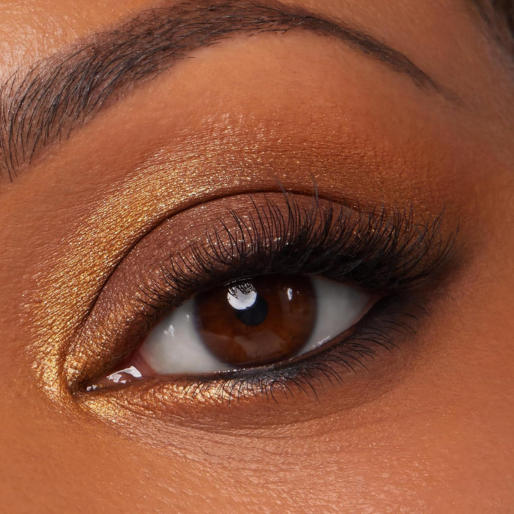 ColourPop Eyeshadow Palette - Precious Metals