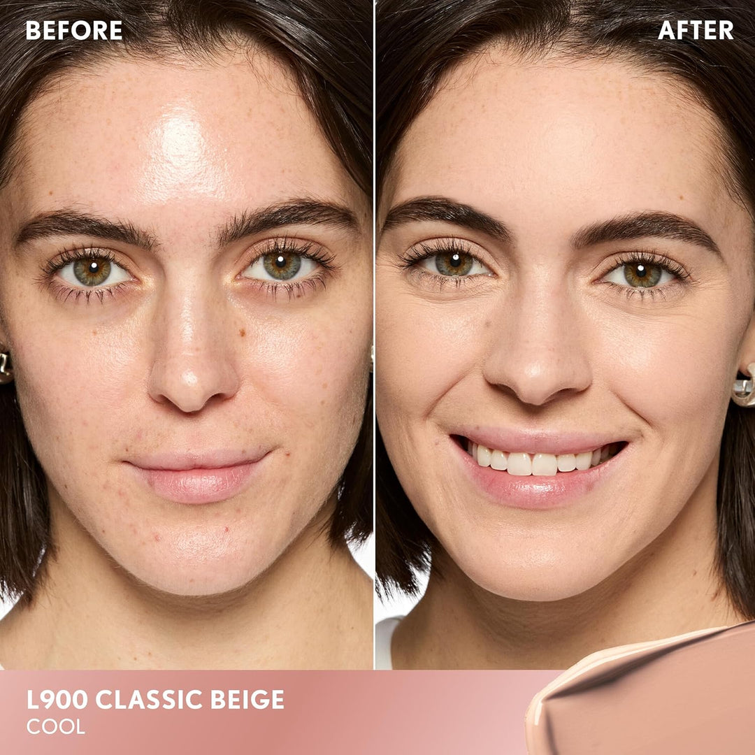 COVERGIRL TruBlend Undercover Concealer