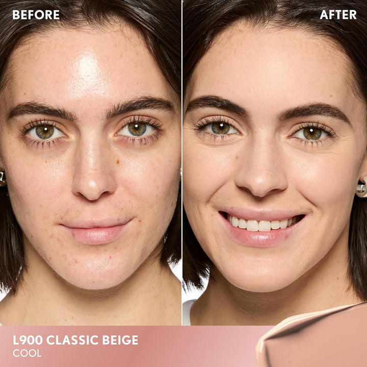 COVERGIRL TruBlend Undercover Concealer